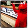 Photo of Lisa's Country Cuts & Spa