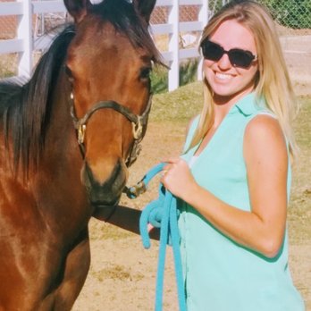 Sonoran Animal Chiropractic - Holistic Animal Care Near Me