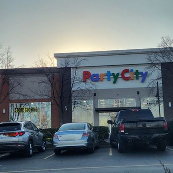 Party City - Party Supplies Near Me - Charlotte, North Carolina Party City - Party Supplies Near Me - Charlotte, North Carolina