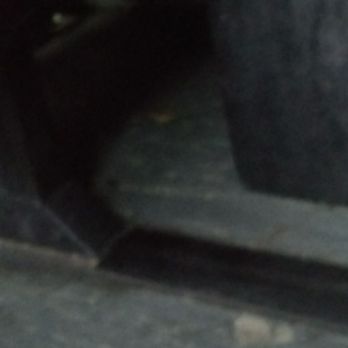Greyhound Bus Lines - Under the seats. - Buses Near Me - Boston, Massachusetts Greyhound Bus Lines - Under the seats. - Buses Near Me - Boston, Massachusetts