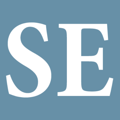 STAN’S ELECTRIC HEATING AND AIR Snyder, Oklahoma Heating & Air