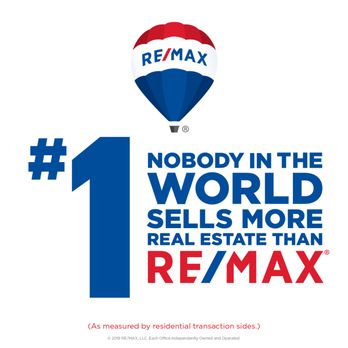 Jason Vander Meer - RE/MAX - Real Estate Agents Near Me - Palos Park, Illinois Jason Vander Meer - RE/MAX - Real Estate Agents Near Me - Palos Park, Illinois