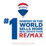 Photo of Jason Vander Meer -  RE/MAX