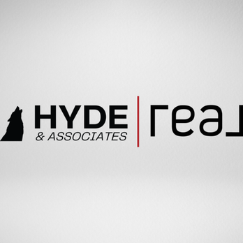 Hyde & Associates - Real Estate Agents Near Me - Missoula, Montana