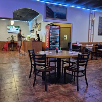 Thai Noodle - Asian Fusion Near Me - West Palm Beach, Florida Thai Noodle - Asian Fusion Near Me - West Palm Beach, Florida