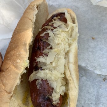 Werner's Fine Sausages - Meat Shops Near Me - Mission, Kansas Werner's Fine Sausages - Meat Shops Near Me - Mission, Kansas