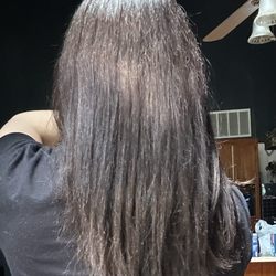 Styles by Jolayne