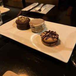 Alfajor