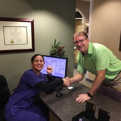 First Impression Family Dental Care