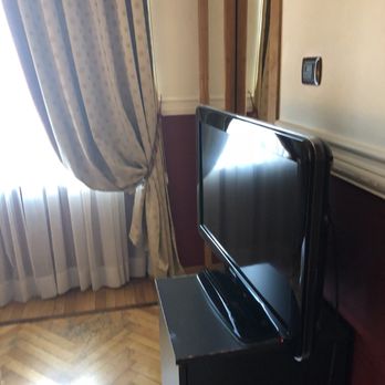 Hotel Cosmopolita - Hotels Near Me - Rome, RM Hotel Cosmopolita - Hotels Near Me - Rome, RM