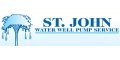 St John Water Well Pump Service