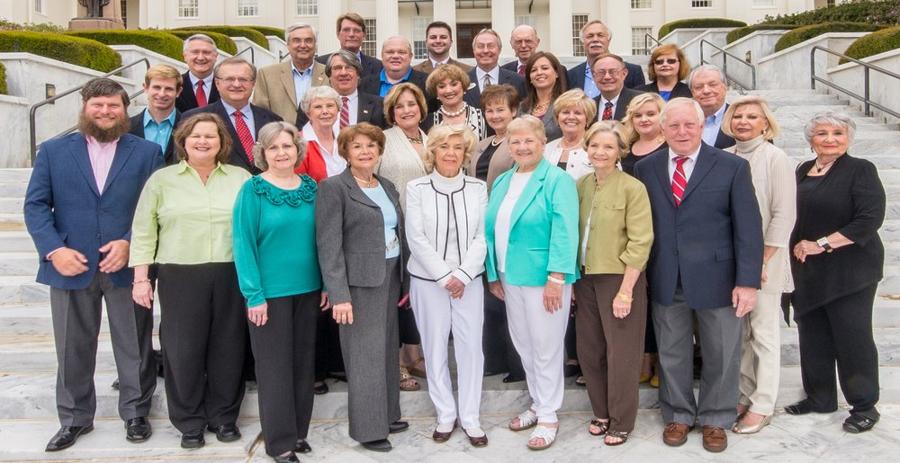 MONTGOMERY METRO REALTY Updated September 2024 4180 Carmichael Rd