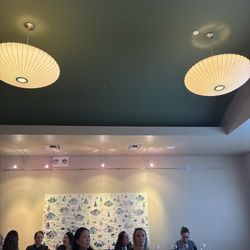 Silo Elevated Cuisine & Bar