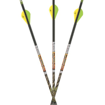 Brooks Archery - Hunting & Fishing Supplies Near Me - Kalamazoo, Michigan Brooks Archery - Hunting & Fishing Supplies Near Me - Kalamazoo, Michigan