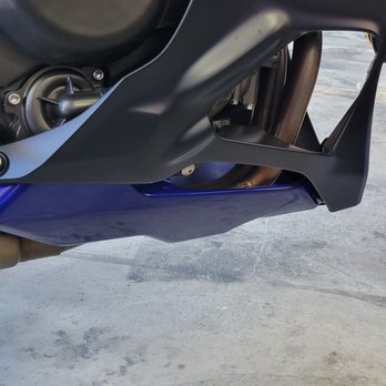 Broadway Powersports - Motorcycle Dealers Near Me - Tyler, Texas