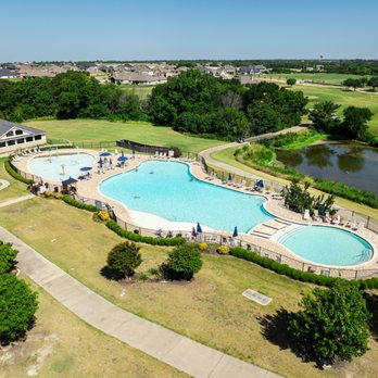 The Bridges Golf Club - Golf Near Me - Gunter, Texas The Bridges Golf Club - Golf Near Me - Gunter, Texas