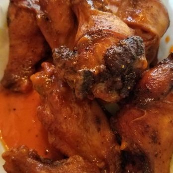 Tipsy McSway's - Wings Yummmmmm - Music Venues Near Me - Brunswick, Georgia Tipsy McSway's - Wings Yummmmmm - Music Venues Near Me - Brunswick, Georgia