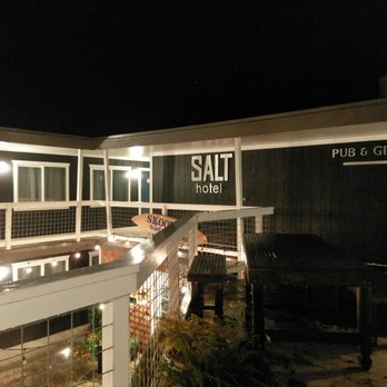 Salt Hotel - Hotels Near Me - Ilwaco, Washington Salt Hotel - Hotels Near Me - Ilwaco, Washington