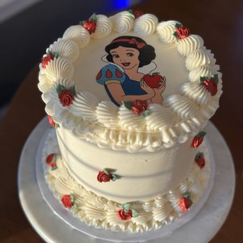 Shea's Cakes - Cupcakes Near Me Shea's Cakes - Cupcakes Near Me