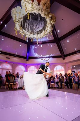 SouthShore Country Club by null