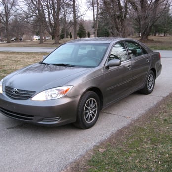 Exclusive Automotive - Cars can pass the 300 k mile mark with the right service. and still run like new ! - Auto Repair Near Me - Indianapolis, Indiana Exclusive Automotive - Cars can pass the 300 k mile mark with the right service. and still run like new ! - Auto Repair Near Me - Indianapolis, Indiana