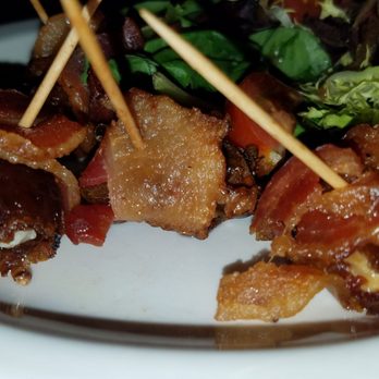 The Lost Vine - Wine Bars Near Me - Tustin, California