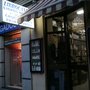 Photo of Librocasión