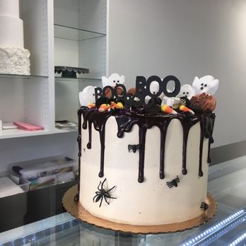 Love + Flour Bakery - Bakeries Near Me - Salem, New Hampshire Love + Flour Bakery - Bakeries Near Me - Salem, New Hampshire