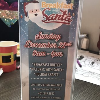 Laura's Bar And Grill - American Near Me - Smithfield, Rhode Island