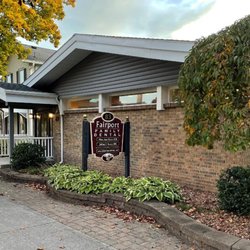 Fairport Family Dental