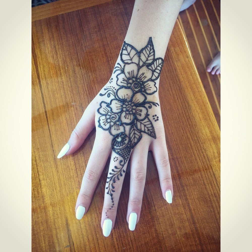 Designs by Neena - Henna - Henna Artists Near Me Designs by Neena - Henna - Henna Artists Near Me