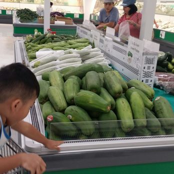88 Farmers Market - Produce section - International Grocery Near Me - Marrero, Louisiana 88 Farmers Market - Produce section - International Grocery Near Me - Marrero, Louisiana