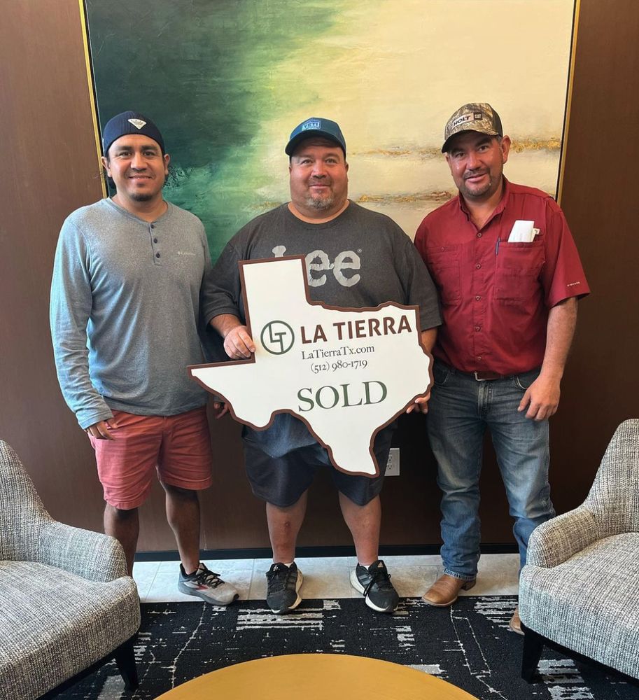 LA TIERRA REALTY Request Information 11 Photos Austin, Texas