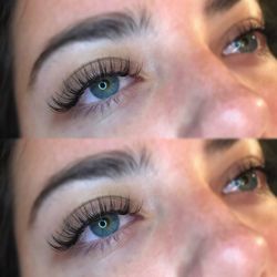 Beauty by Sadi - Classic Eyelash Extensions
