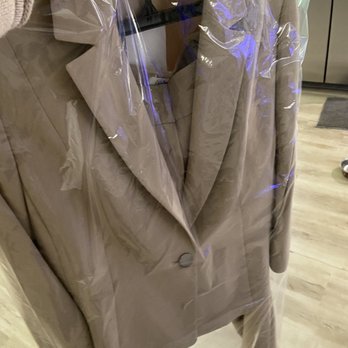 G.Lux - Suit that got hemmed - Sewing & Alterations Near Me - Fair Oaks, California G.Lux - Suit that got hemmed - Sewing & Alterations Near Me - Fair Oaks, California