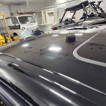 Pro Detailing Inc | Window Tint - Auto Detailing Near Me - Pembroke, Massachusetts