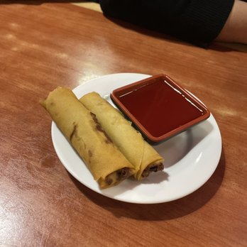Hometown Chinese Restaurant - EO. Egg Rolls - Chinese Near Me - Bryan, Texas Hometown Chinese Restaurant - EO. Egg Rolls - Chinese Near Me - Bryan, Texas