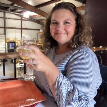 Virginia Blue Ridge Wine Tours - Jamie Sears - Wine Tours Near Me Virginia Blue Ridge Wine Tours - Jamie Sears - Wine Tours Near Me