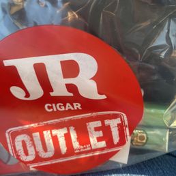 Afuante Dominican cigars