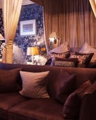 Le Manoir aux Quat’Saisons, A Belmond Hotel, Oxfordshire by null