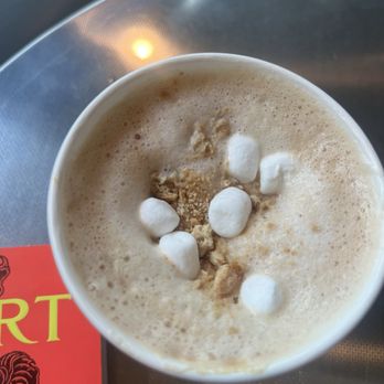 42 & Lawrence - Coffee & Tea Near Me - Raleigh, North Carolina