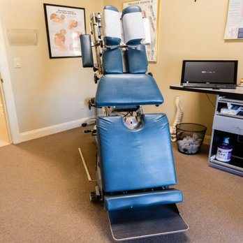 Long Chiropractic - Chiropractors Near Me - Mountain Home, Arkansas Long Chiropractic - Chiropractors Near Me - Mountain Home, Arkansas