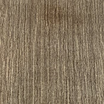 Chem-Dry A Able - Carpet Cleaning Near Me - Richmond, California