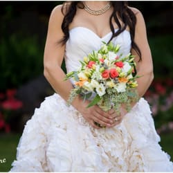 Natasha McGuire Photography