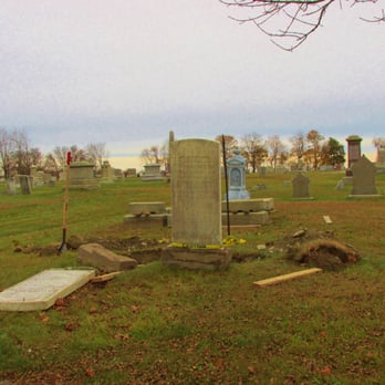 The Middletown Four Corners Cemetery - A new arrival - Public Services & Government Near Me - Middletown, Rhode Island The Middletown Four Corners Cemetery - A new arrival - Public Services & Government Near Me - Middletown, Rhode Island