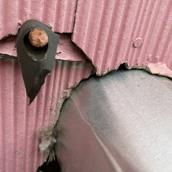Best Buy City Base - The screw left on the broken shingles by destroying my vent cover - Computers Near Me - San Antonio, Texas Best Buy City Base - The screw left on the broken shingles by destroying my vent cover - Computers Near Me - San Antonio, Texas