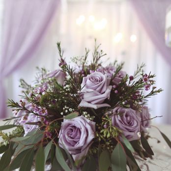 CL Decor - Wedding Planning Near Me CL Decor - Wedding Planning Near Me