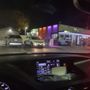 Photo of Mobil - Lambert Food Shop
