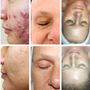 Photo of Holistic Skin Care Tampa