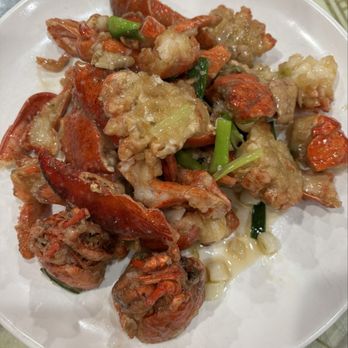 Sun Hong Wong - View - Cantonese Near Me - New York, New York